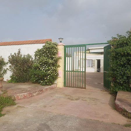 Ws Economy Rooms & Apartment Gallipoli Esterno foto